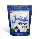 Juicy Protein