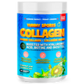 Collagène Marin - LIFT Nutrition