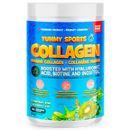 Collagène Marin - LIFT Nutrition