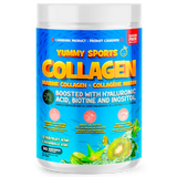 Collagène Marin - LIFT Nutrition