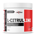 L-Citrulline - LIFT Nutrition