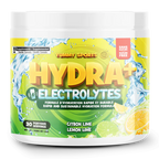 Hydra + Electrolytes - LIFT Nutrition