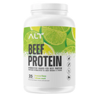 Beef Protein