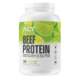 Beef Protein