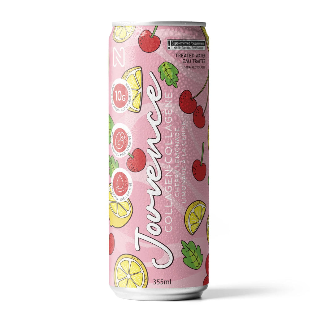 Jouvence - LIFT Nutrition