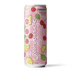 Jouvence - LIFT Nutrition