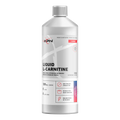 Liquid L-Carnitine - LIFT Nutrition