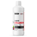 Liquid Collagen - LIFT Nutrition
