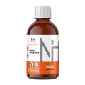 Liquid EPA & DHA - LIFT Nutrition