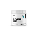 Liver HD - LIFT Nutrition