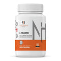 L-Théanine - LIFT Nutrition