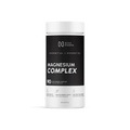 Magnesium Complex - LIFT Nutrition