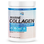 Collagen Refresher - LIFT Nutrition