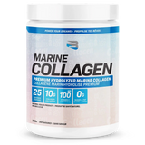 Collagen Refresher - LIFT Nutrition