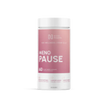 Meno Pause - LIFT Nutrition