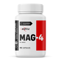 Mag-4 - LIFT Nutrition
