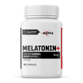 Melatonin+ - LIFT Nutrition