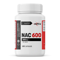NAC 600 - LIFT Nutrition