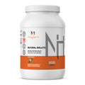 Natural Isolate - LIFT Nutrition