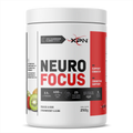 Neuro Focus - LIFT Nutrition