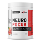 Neuro Focus - LIFT Nutrition
