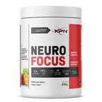 Neuro Focus - LIFT Nutrition