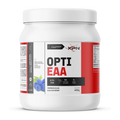 Opti EAA - LIFT Nutrition