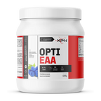 Opti EAA - LIFT Nutrition