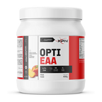 Opti EAA - LIFT Nutrition