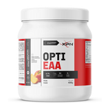 Opti EAA - LIFT Nutrition