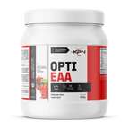 Opti EAA - LIFT Nutrition