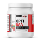 Opti EAA - LIFT Nutrition