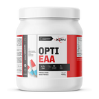 Opti EAA - LIFT Nutrition