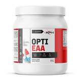 Opti EAA - LIFT Nutrition