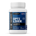 Opti Liver - LIFT Nutrition