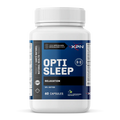 Opti Sleep - LIFT Nutrition