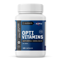 Opti Vitamins - LIFT Nutrition