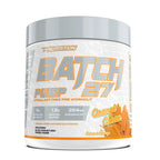 Batch 27 Pump Sans Stimulant - LIFT Nutrition