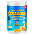 Collagène Marin - LIFT Nutrition