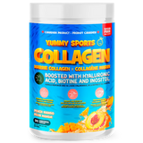 Collagène Marin - LIFT Nutrition