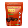 ISO Poudre de Protéine Isolate 100% - LIFT Nutrition