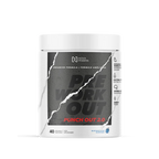 Punch Out 2.0 - LIFT Nutrition