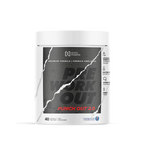 Punch Out 2.0 - LIFT Nutrition