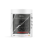 Punch Out 2.0 - LIFT Nutrition