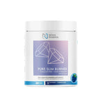 Pure Slim Burner - LIFT Nutrition