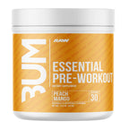 Essential Pre-Workout - LIFT Nutrition