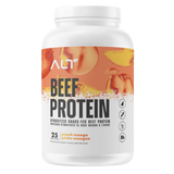 Beef Protein