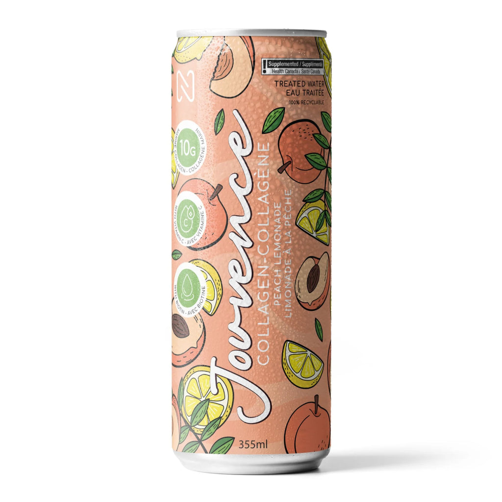 Jouvence - LIFT Nutrition