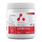Electrolytes XL - LIFT Nutrition