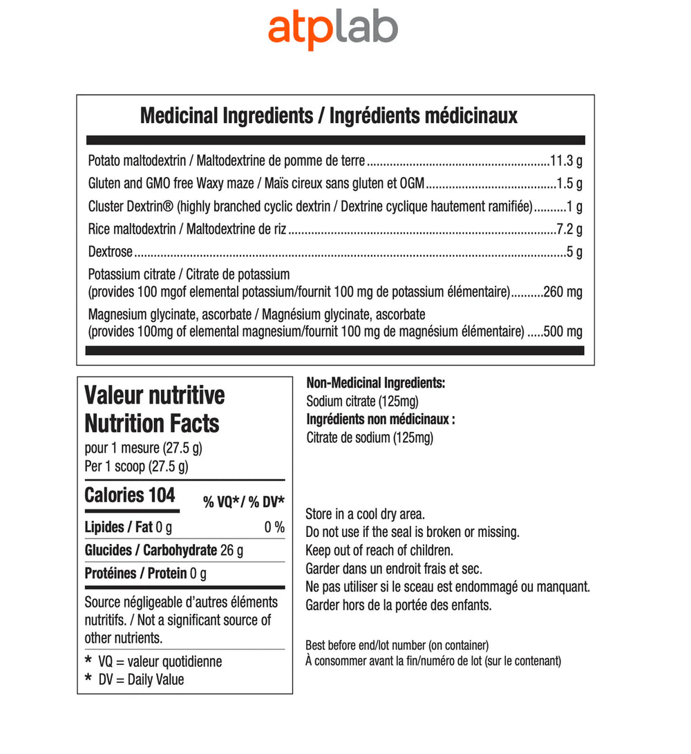 Valeurs nutritives